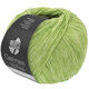 Lana Grossa CASHMERE 16 FINE | 054-Lindgrün