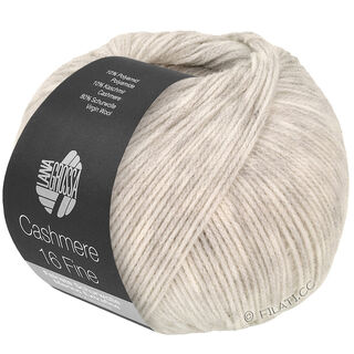 Lana Grossa CASHMERE 16 FINE