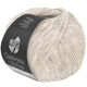 Lana Grossa CASHMERE 16 FINE | 055-Silbergrau