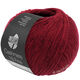 Lana Grossa CASHMERE 16 FINE | 057-Weinrot