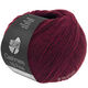 Lana Grossa CASHMERE 16 FINE | 058-Burgund