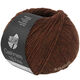 Lana Grossa CASHMERE 16 FINE | 062-Schokobraun