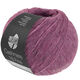 Lana Grossa CASHMERE 16 FINE | 063-Erikarot