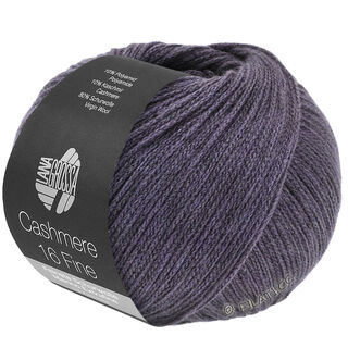 Lana Grossa CASHMERE 16 FINE