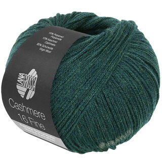 Lana Grossa CASHMERE 16 FINE