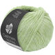 Lana Grossa CASHMERE 16 FINE | 067-Weißgrün