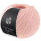 Lana Grossa CASHMERE 16 FINE | 071-Rosé