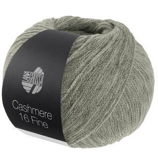 Lana Grossa CASHMERE 16 FINE