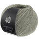 Lana Grossa CASHMERE 16 FINE | 072-Helles Graugrün
