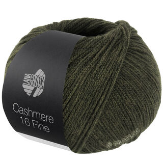 Lana Grossa CASHMERE 16 FINE