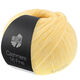 Lana Grossa CASHMERE 16 FINE | 074-Vanille