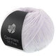 Lana Grossa CASHMERE 16 FINE | 075-Blassblau