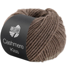 CASHMERE KISS von Lana Grossa