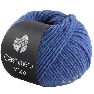 Lana Grossa CASHMERE KISS