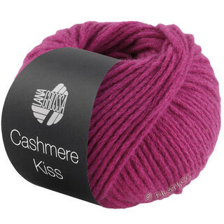 Lana Grossa CASHMERE KISS
