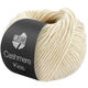 Lana Grossa CASHMERE KISS | 126-Muschel