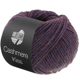 Lana Grossa CASHMERE KISS