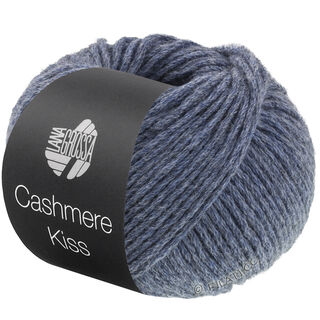 Lana Grossa CASHMERE KISS