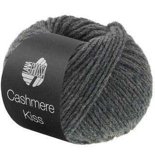 Lana Grossa CASHMERE KISS