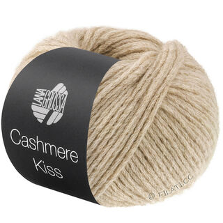 Lana Grossa CASHMERE KISS