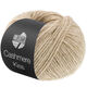 Lana Grossa CASHMERE KISS | 136-Hellbeige