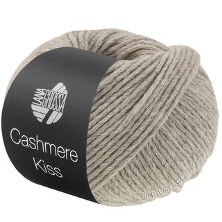 Lana Grossa CASHMERE KISS