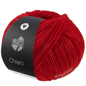 Lana Grossa CHIARO | 12-Rot