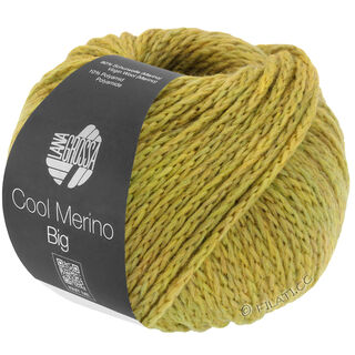Lana Grossa COOL MERINO Big