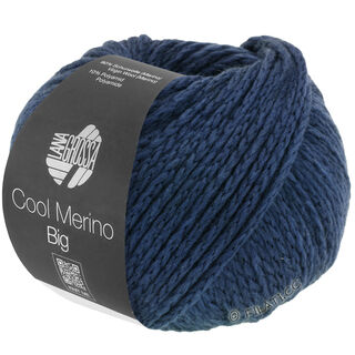 Lana Grossa COOL MERINO Big