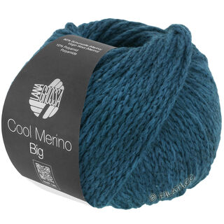 Lana Grossa COOL MERINO Big