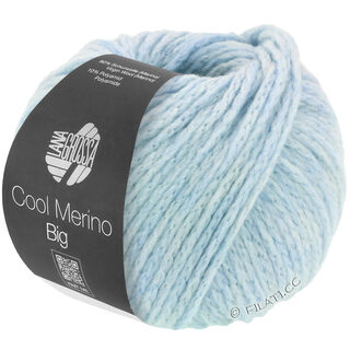 Lana Grossa COOL MERINO Big