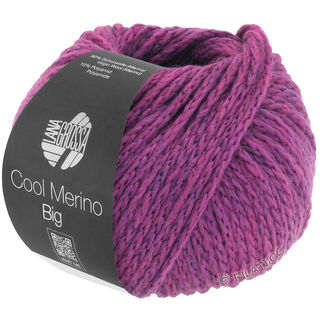 Lana Grossa COOL MERINO Big