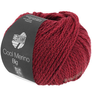Lana Grossa COOL MERINO Big