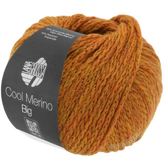 Lana Grossa COOL MERINO Big