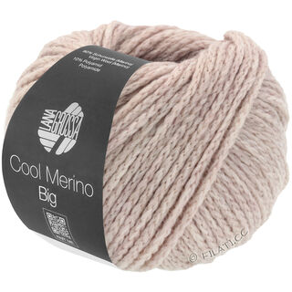 Lana Grossa COOL MERINO Big
