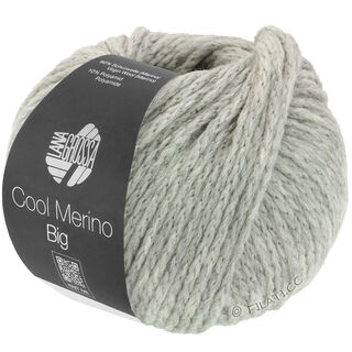 Lana Grossa COOL MERINO Big