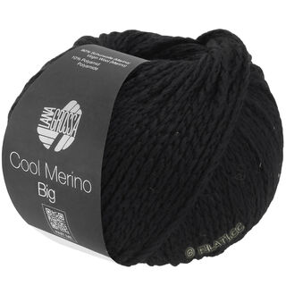 Lana Grossa COOL MERINO Big
