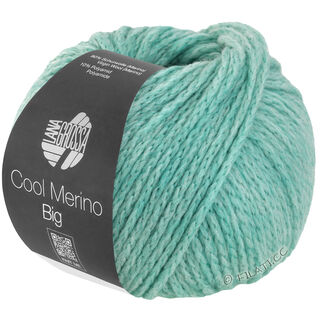 Lana Grossa COOL MERINO Big
