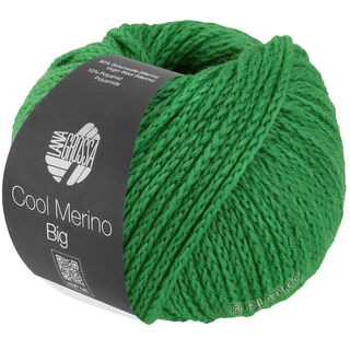 Lana Grossa COOL MERINO Big