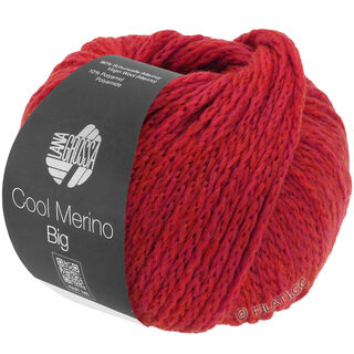 Lana Grossa COOL MERINO Big