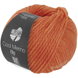 Lana Grossa COOL MERINO Big