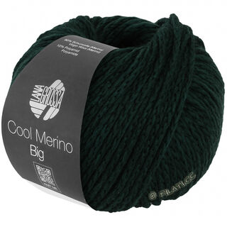 Lana Grossa COOL MERINO Big