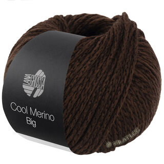 Lana Grossa COOL MERINO Big
