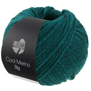 Lana Grossa COOL MERINO Big