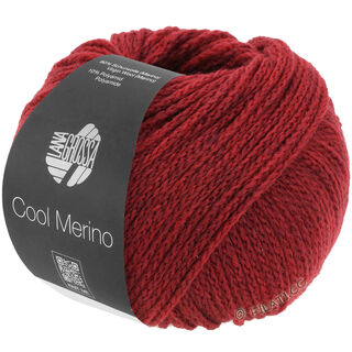 Lana Grossa COOL MERINO