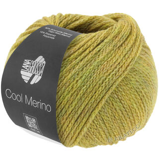 Lana Grossa COOL MERINO