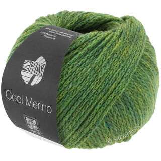 Lana Grossa COOL MERINO