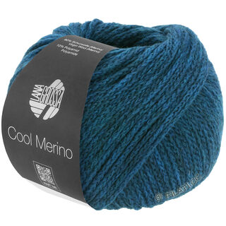 Lana Grossa COOL MERINO