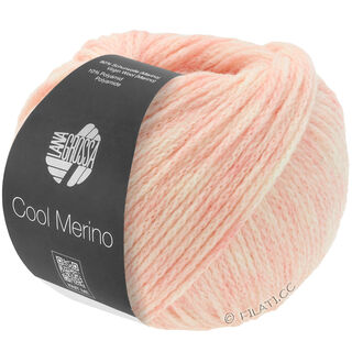 Lana Grossa COOL MERINO