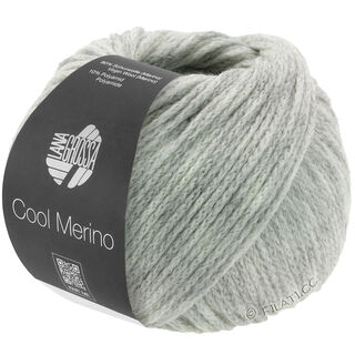 Lana Grossa COOL MERINO